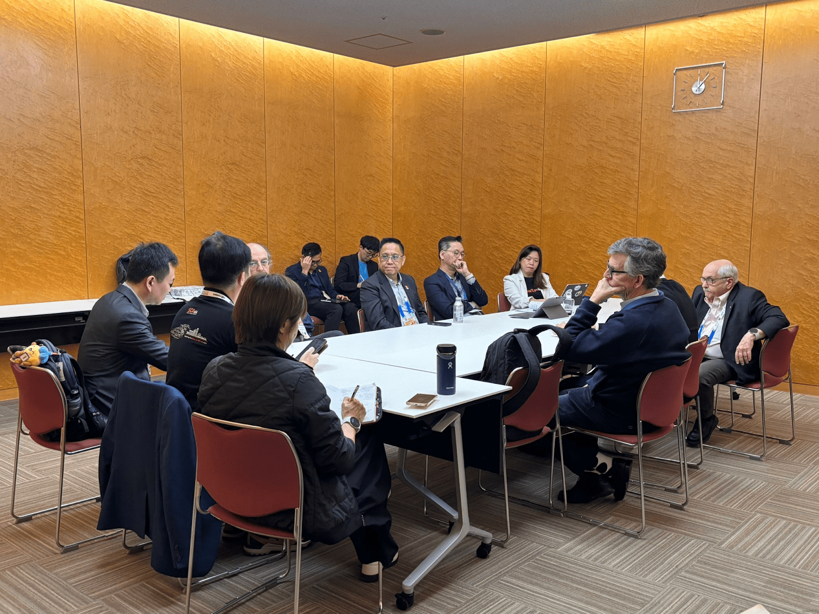 unnamed - 2026-01-30T165750.755