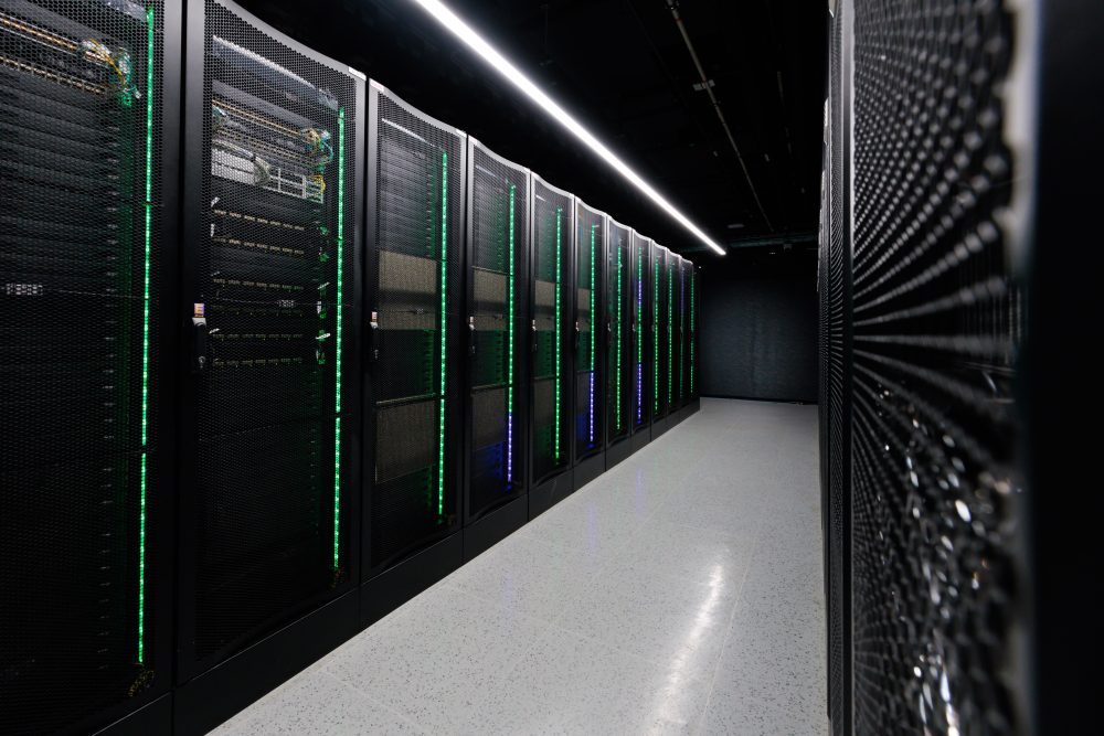 NSCC HPC Profiling Bootcamp