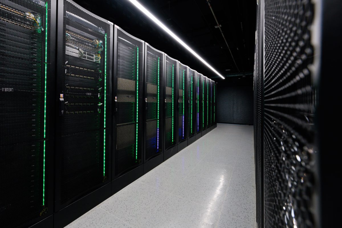 NSCC HPC Profiling Bootcamp