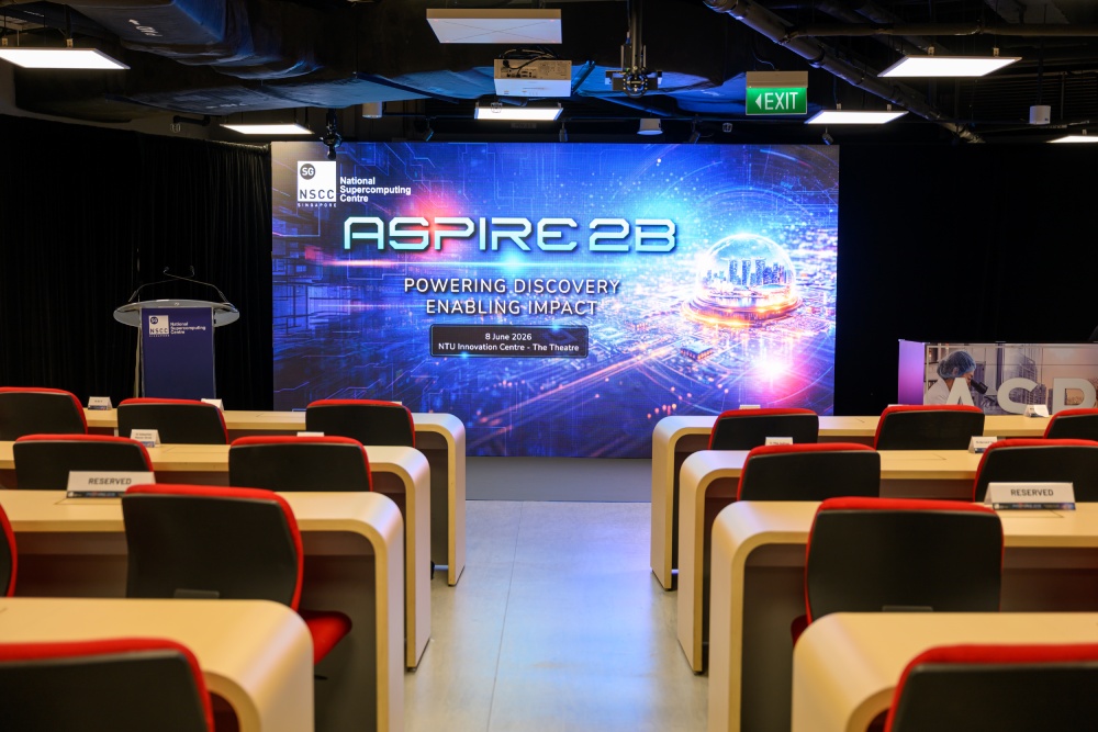260608_Aspire2B_0001 (1)