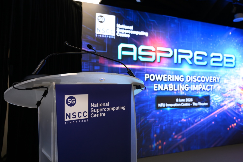 260608_Aspire2B_0004 (1)