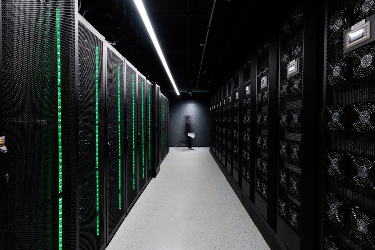 From a game-changing 2025 to a milestone 2026, NSCC Singapore has much to look forward to.