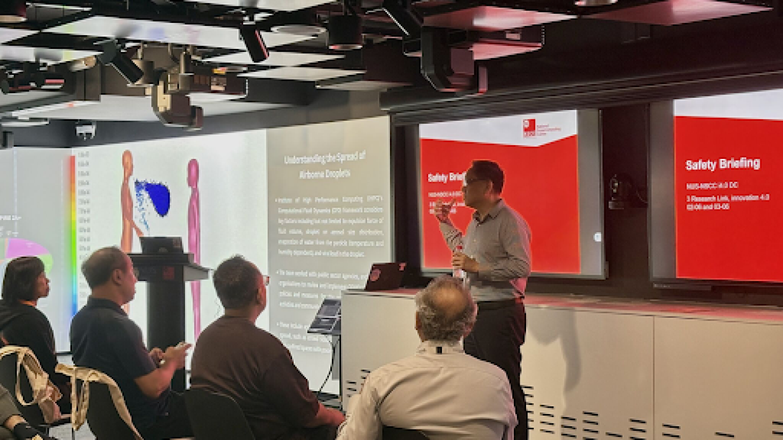 unnamed - 2025-12-29T144517.870