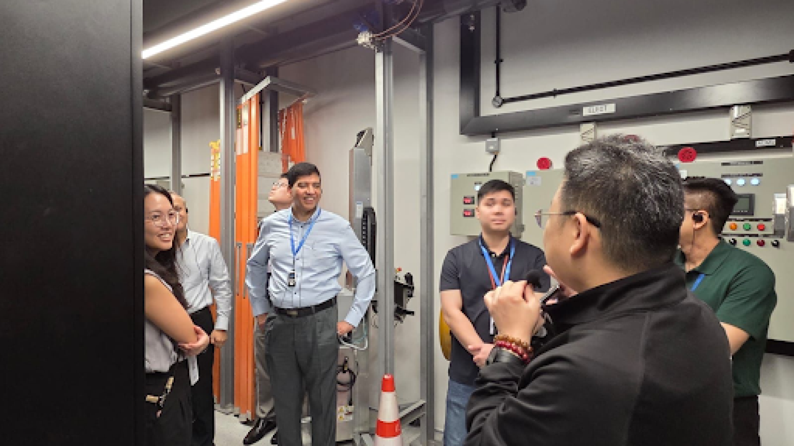 unnamed - 2025-12-29T144521.939