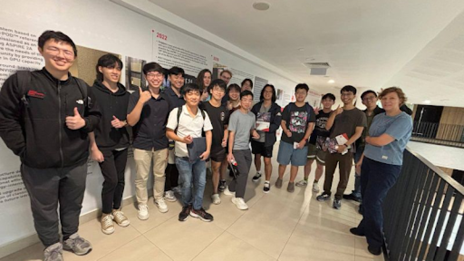 unnamed - 2025-12-29T144658.191