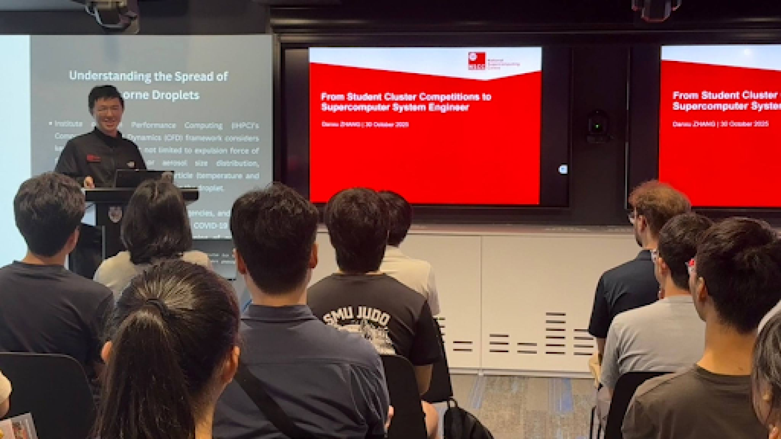 unnamed - 2025-12-29T144710.041