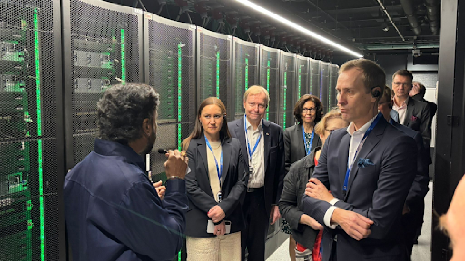 unnamed - 2025-12-29T144812.666