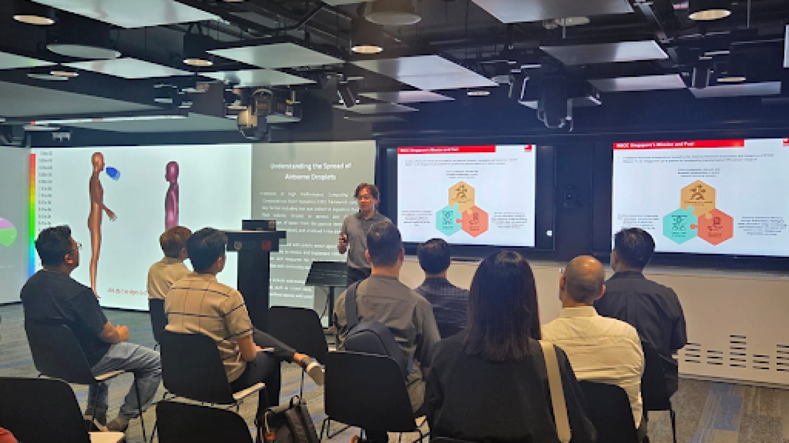 unnamed - 2025-12-29T144917.836